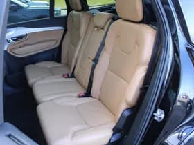 Volvo XC90 D5 AWD Inscription thumbnail 18