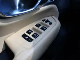 Volvo XC90 D5 AWD Inscription thumbnail 19