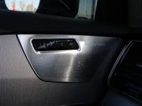 Volvo XC90 D5 AWD Inscription thumbnail 20