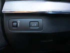 Volvo XC90 D5 AWD Inscription thumbnail 21