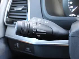 Volvo XC90 D5 AWD Inscription thumbnail 22