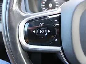 Volvo XC90 D5 AWD Inscription thumbnail 23