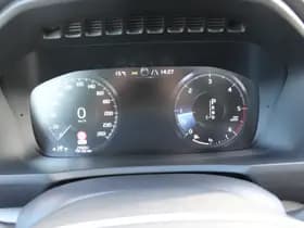 Volvo XC90 D5 AWD Inscription thumbnail 24