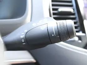 Volvo XC90 D5 AWD Inscription thumbnail 26