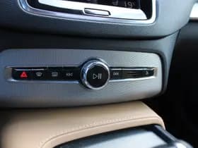 Volvo XC90 D5 AWD Inscription thumbnail 28