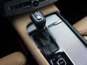 Volvo XC90 D5 AWD Inscription thumbnail 29