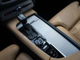 Volvo XC90 D5 AWD Inscription thumbnail 30