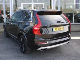 Volvo XC90 D5 AWD Inscription thumbnail 33
