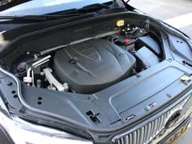 Volvo XC90 D5 AWD Inscription thumbnail 36