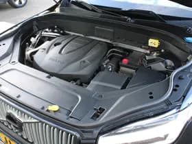 Volvo XC90 D5 AWD Inscription thumbnail 38