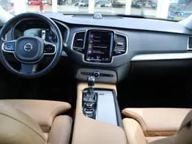 Volvo XC90 D5 AWD Inscription thumbnail 39