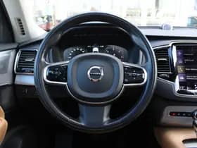 Volvo XC90 D5 AWD Inscription thumbnail 41
