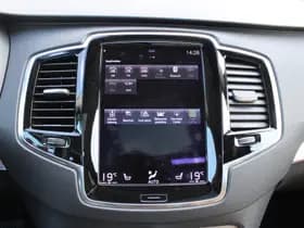 Volvo XC90 D5 AWD Inscription thumbnail 48