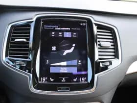 Volvo XC90 D5 AWD Inscription thumbnail 49