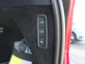 Volvo XC90 D5 AWD Inscription thumbnail 6