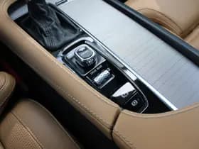Volvo XC90 D5 AWD Inscription thumbnail 52