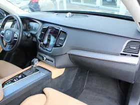 Volvo XC90 D5 AWD Inscription thumbnail 53