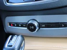Volvo XC90 D5 AWD Inscription thumbnail 56