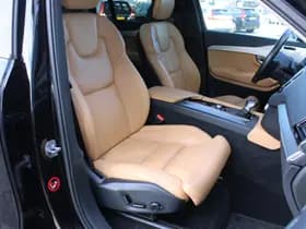 Volvo XC90 D5 AWD Inscription thumbnail 57