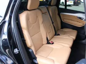 Volvo XC90 D5 AWD Inscription thumbnail 60