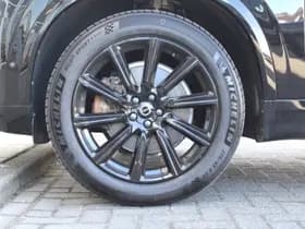 Volvo XC90 D5 AWD Inscription thumbnail 62