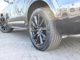 Volvo XC90 D5 AWD Inscription thumbnail 64