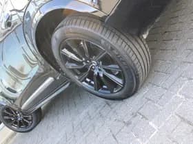 Volvo XC90 D5 AWD Inscription thumbnail 66