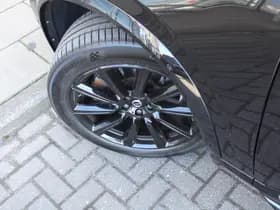 Volvo XC90 D5 AWD Inscription thumbnail 68