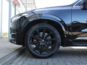 Volvo XC90 D5 AWD Inscription thumbnail 70