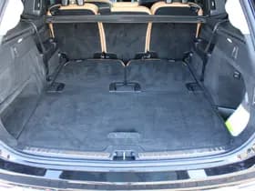 Volvo XC90 D5 AWD Inscription thumbnail 9