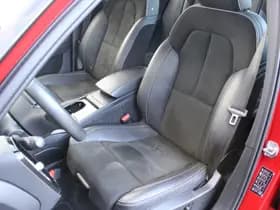 Volvo XC40 Recharge P8 AWD R-Design thumbnail 13