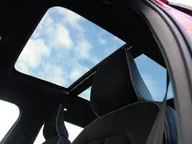 Volvo XC40 Recharge P8 AWD R-Design thumbnail 14