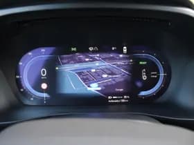 Volvo XC40 Recharge P8 AWD R-Design thumbnail 23
