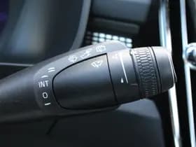 Volvo XC40 Recharge P8 AWD R-Design thumbnail 25