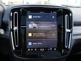 Volvo XC40 Recharge P8 AWD R-Design thumbnail 26