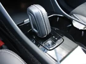 Volvo XC40 Recharge P8 AWD R-Design thumbnail 29