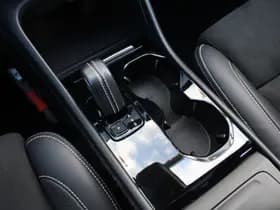 Volvo XC40 Recharge P8 AWD R-Design thumbnail 30