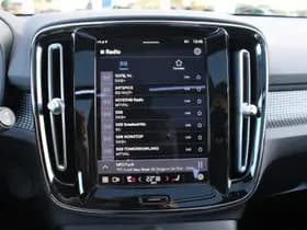 Volvo XC40 Recharge P8 AWD R-Design thumbnail 41