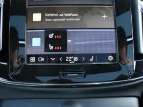 Volvo XC40 Recharge P8 AWD R-Design thumbnail 47