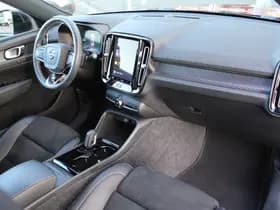 Volvo XC40 Recharge P8 AWD R-Design thumbnail 48