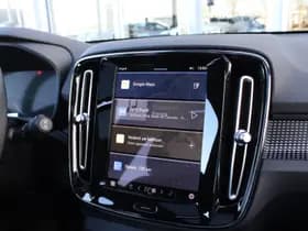 Volvo XC40 Recharge P8 AWD R-Design thumbnail 49