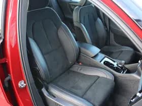 Volvo XC40 Recharge P8 AWD R-Design thumbnail 52