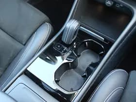 Volvo XC40 Recharge P8 AWD R-Design thumbnail 53