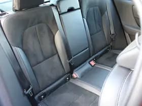 Volvo XC40 Recharge P8 AWD R-Design thumbnail 55