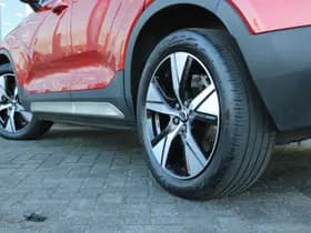 Volvo XC40 Recharge P8 AWD R-Design thumbnail 59