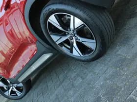 Volvo XC40 Recharge P8 AWD R-Design thumbnail 61