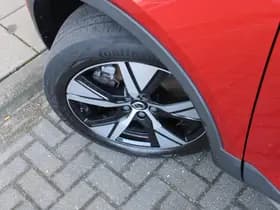 Volvo XC40 Recharge P8 AWD R-Design thumbnail 63