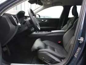 Volvo V60 2.0 T6 Plug-in hybrid AWD Plus Dark thumbnail 12