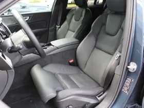 Volvo V60 2.0 T6 Plug-in hybrid AWD Plus Dark thumbnail 13