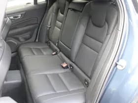 Volvo V60 2.0 T6 Plug-in hybrid AWD Plus Dark thumbnail 16